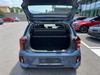Kia Picanto 1.0 gdi urban