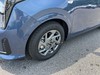 Kia Picanto 1.0 gdi urban
