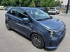 Kia Picanto 1.0 gdi urban