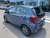 Kia Picanto 1.0 gdi urban