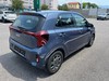 Kia Picanto 1.0 gdi urban