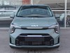 Kia Picanto 1.0 gdi style