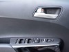 Kia Picanto 1.0 gdi style