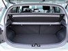 Kia Picanto 1.0 gdi style