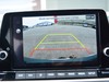 Kia Picanto 1.0 gdi style