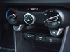 Kia Picanto 1.0 gdi style