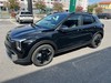 Kia Stonic 1.0 t-gdi style