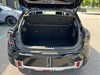 Kia Stonic 1.0 t-gdi style