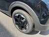 Kia Stonic 1.0 t-gdi style