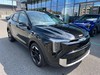 Kia Stonic 1.0 t-gdi style