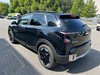 Kia Stonic 1.0 t-gdi style