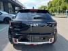 Kia Stonic 1.0 t-gdi style