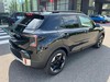 Kia Stonic 1.0 t-gdi style