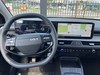 Kia Stonic 1.0 t-gdi style