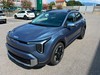 Kia Stonic 1.0 t-gdi style