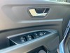 Kia Stonic 1.0 t-gdi style