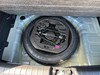 Kia Stonic 1.0 t-gdi style