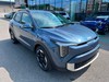 Kia Stonic 1.0 t-gdi style