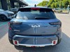 Kia Stonic 1.0 t-gdi style