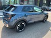 Kia Stonic 1.0 t-gdi style