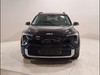 Kia Stonic 1.0 t-gdi style tech pack