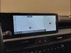 Kia Stonic 1.0 t-gdi style tech pack