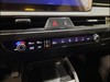 Kia Stonic 1.0 t-gdi style tech pack