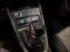 Kia Stonic 1.0 t-gdi style tech pack