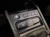 Kia Stonic 1.0 t-gdi style tech pack
