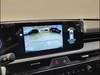Kia Stonic 1.0 t-gdi style tech pack