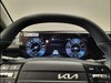 Kia Stonic 1.0 t-gdi style tech pack