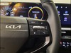 Kia Stonic 1.0 t-gdi style tech pack