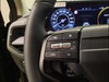 Kia Stonic 1.0 t-gdi style tech pack