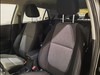 Kia Stonic 1.0 t-gdi style tech pack