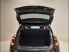 Kia Stonic 1.0 t-gdi style tech pack