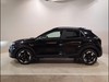 Kia Stonic 1.0 t-gdi style tech pack