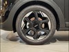 Kia Stonic 1.0 t-gdi style tech pack