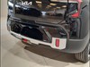 Kia Stonic 1.0 t-gdi style tech pack