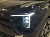 Kia Stonic 1.0 t-gdi style tech pack