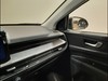 Kia Stonic 1.0 t-gdi style tech pack