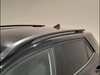 Kia Stonic 1.0 t-gdi style tech pack