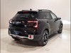 Kia Stonic 1.0 t-gdi style tech pack