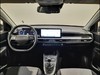 Kia Stonic 1.0 t-gdi style tech pack