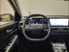 Kia Stonic 1.0 t-gdi style tech pack