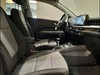 Kia Stonic 1.0 t-gdi style tech pack