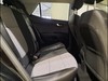 Kia Stonic 1.0 t-gdi style tech pack