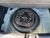 Kia Stonic 1.0 t-gdi style
