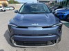 Kia Stonic 1.0 t-gdi style tech pack
