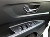 Kia Stonic 1.0 t-gdi style tech pack
