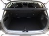 Kia Stonic 1.0 t-gdi style tech pack